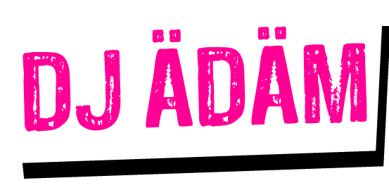Disconacht mit in EVAS PARADISE mit DJ ÄDÄM