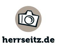 herrseitz.de | Blog über Fotografie, Mac und Workflows